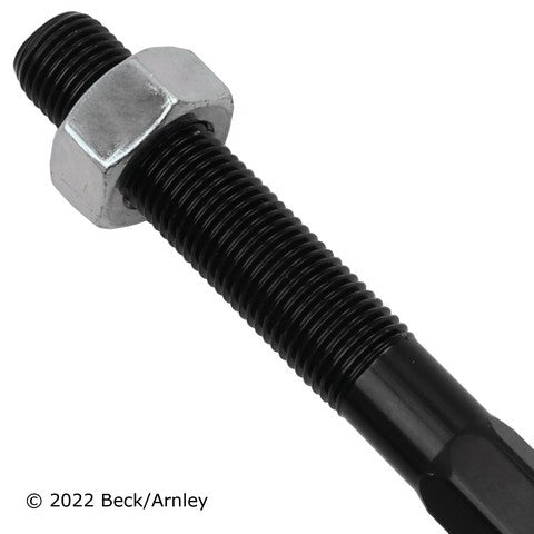 Steering Tie Rod End Beck Arnley 101-7890