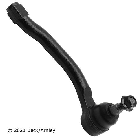Steering Tie Rod End Beck Arnley 101-7892