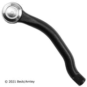 Steering Tie Rod End Beck Arnley 101-7892