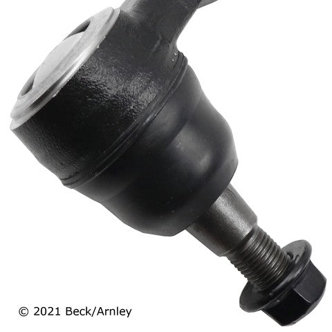 Steering Tie Rod End Beck Arnley 101-7892