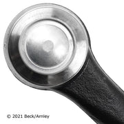Steering Tie Rod End Beck Arnley 101-7892