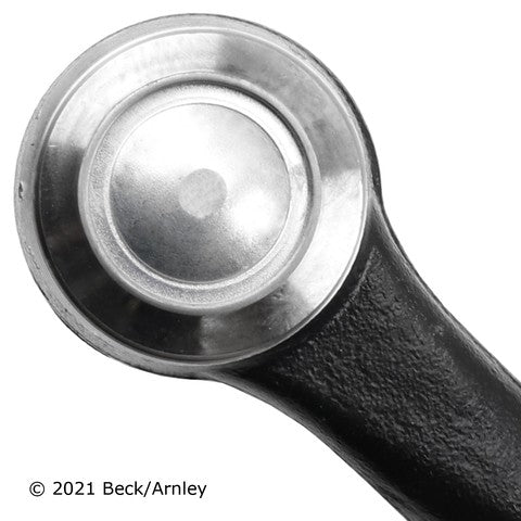 Steering Tie Rod End Beck Arnley 101-7892