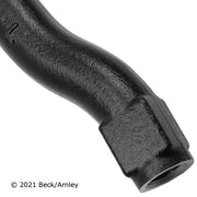 Steering Tie Rod End Beck Arnley 101-7892