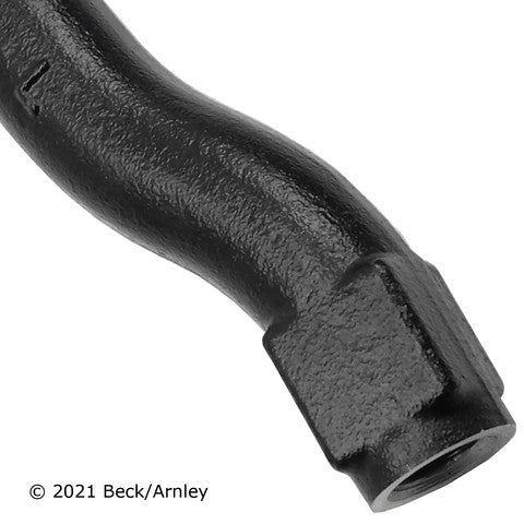 Steering Tie Rod End Beck Arnley 101-7892