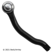 Steering Tie Rod End Beck Arnley 101-7893