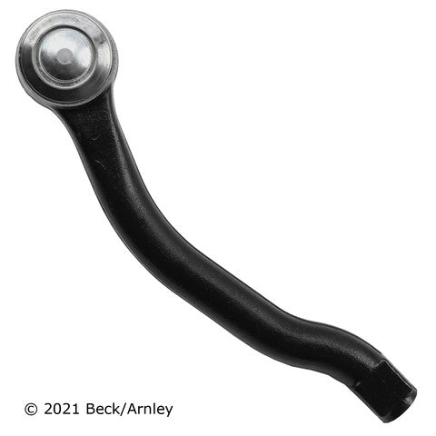 Steering Tie Rod End Beck Arnley 101-7893