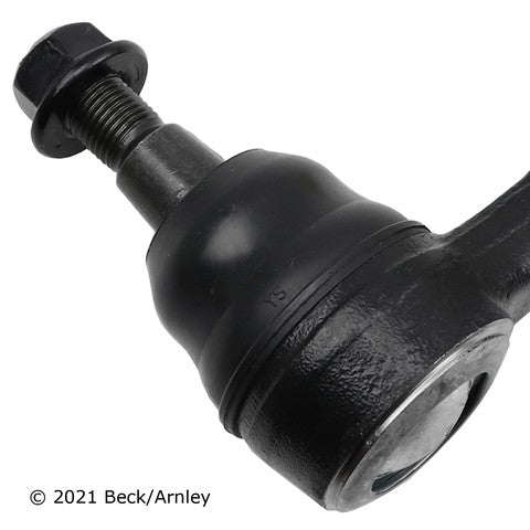 Steering Tie Rod End Beck Arnley 101-7893