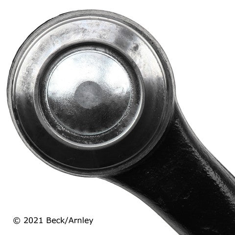 Steering Tie Rod End Beck Arnley 101-7893