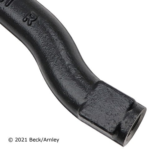 Steering Tie Rod End Beck Arnley 101-7893
