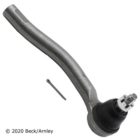 Steering Tie Rod End Beck Arnley 101-7894