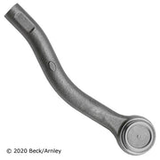 Steering Tie Rod End Beck Arnley 101-7894