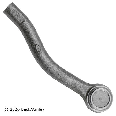 Steering Tie Rod End Beck Arnley 101-7894