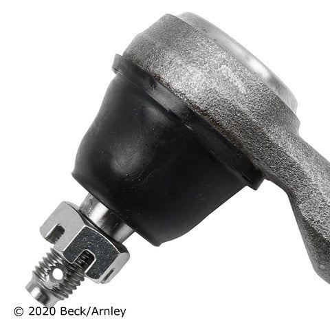 Steering Tie Rod End Beck Arnley 101-7894
