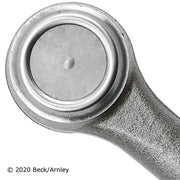Steering Tie Rod End Beck Arnley 101-7894