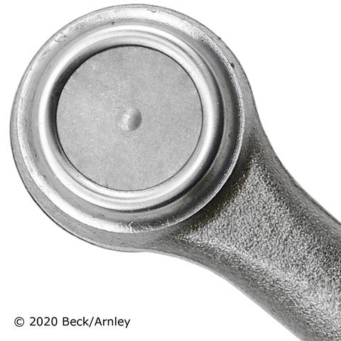 Steering Tie Rod End Beck Arnley 101-7894