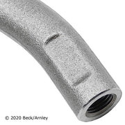 Steering Tie Rod End Beck Arnley 101-7894