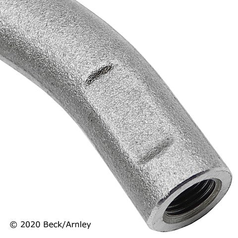 Steering Tie Rod End Beck Arnley 101-7894