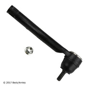 Steering Tie Rod End Beck Arnley 101-7895