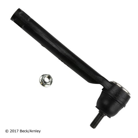 Steering Tie Rod End Beck Arnley 101-7895