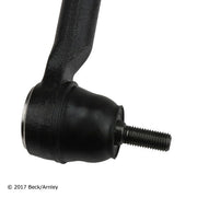 Steering Tie Rod End Beck Arnley 101-7895