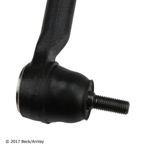 Steering Tie Rod End Beck Arnley 101-7895