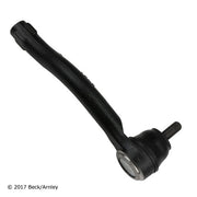 Steering Tie Rod End Beck Arnley 101-7895