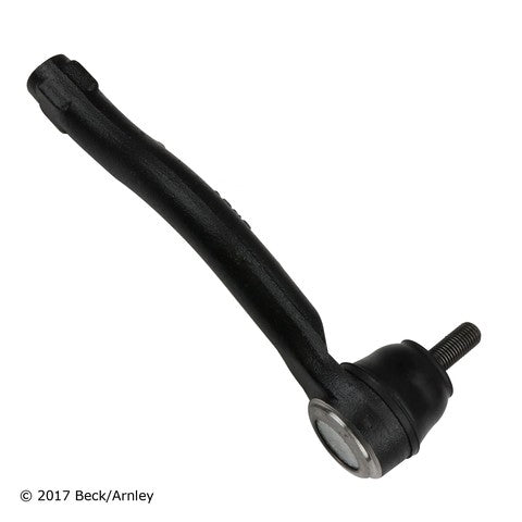 Steering Tie Rod End Beck Arnley 101-7895