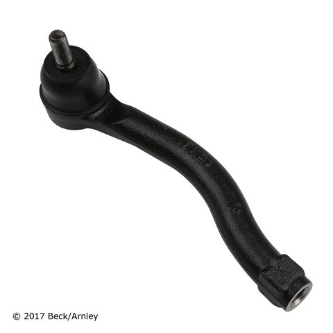 Steering Tie Rod End Beck Arnley 101-7895
