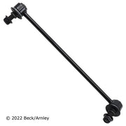 Suspension Stabilizer Bar Link Beck Arnley 101-7897