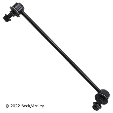 Suspension Stabilizer Bar Link Beck Arnley 101-7897