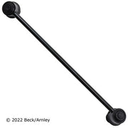 Suspension Stabilizer Bar Link Beck Arnley 101-7897