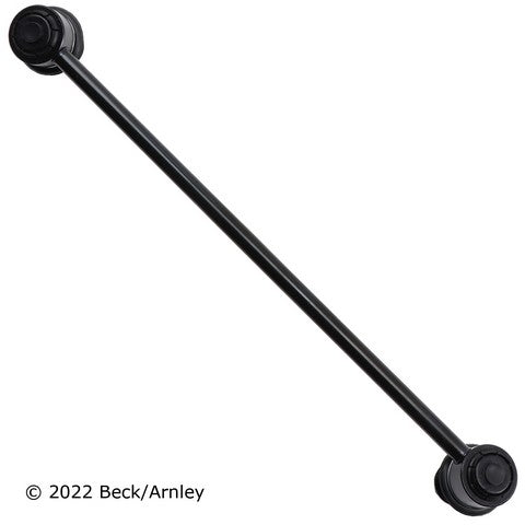 Suspension Stabilizer Bar Link Beck Arnley 101-7897