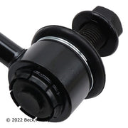 Suspension Stabilizer Bar Link Beck Arnley 101-7897