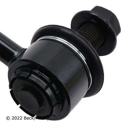 Suspension Stabilizer Bar Link Beck Arnley 101-7897