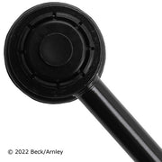 Suspension Stabilizer Bar Link Beck Arnley 101-7897