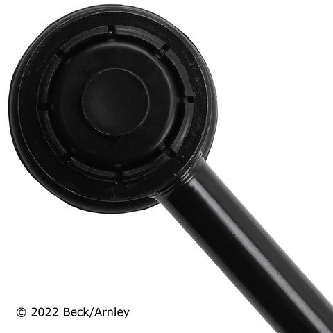 Suspension Stabilizer Bar Link Beck Arnley 101-7897