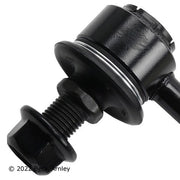Suspension Stabilizer Bar Link Beck Arnley 101-7897