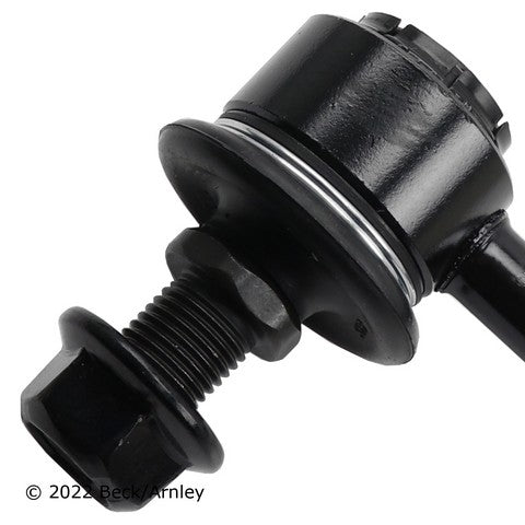 Suspension Stabilizer Bar Link Beck Arnley 101-7897