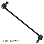 Suspension Stabilizer Bar Link Beck Arnley 101-7898