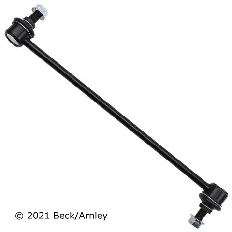Suspension Stabilizer Bar Link Beck Arnley 101-7898