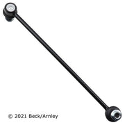 Suspension Stabilizer Bar Link Beck Arnley 101-7898