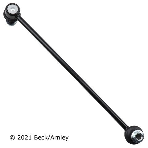 Suspension Stabilizer Bar Link Beck Arnley 101-7898