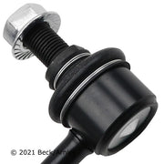 Suspension Stabilizer Bar Link Beck Arnley 101-7898