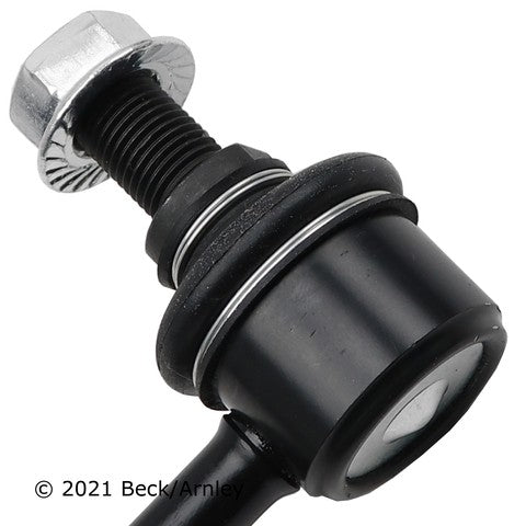 Suspension Stabilizer Bar Link Beck Arnley 101-7898