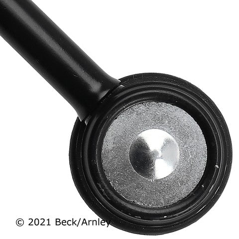 Suspension Stabilizer Bar Link Beck Arnley 101-7898