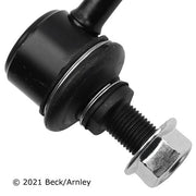 Suspension Stabilizer Bar Link Beck Arnley 101-7898