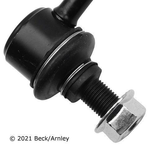 Suspension Stabilizer Bar Link Beck Arnley 101-7898