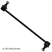Suspension Stabilizer Bar Link Beck Arnley 101-7899