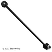Suspension Stabilizer Bar Link Beck Arnley 101-7899