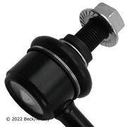Suspension Stabilizer Bar Link Beck Arnley 101-7899